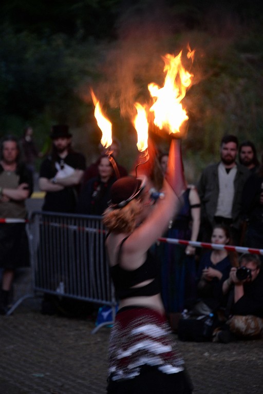 ../Images/Vrijdag Castlefest 2015 279.jpg